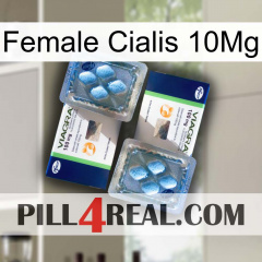 Female Cialis 10Mg viagra5